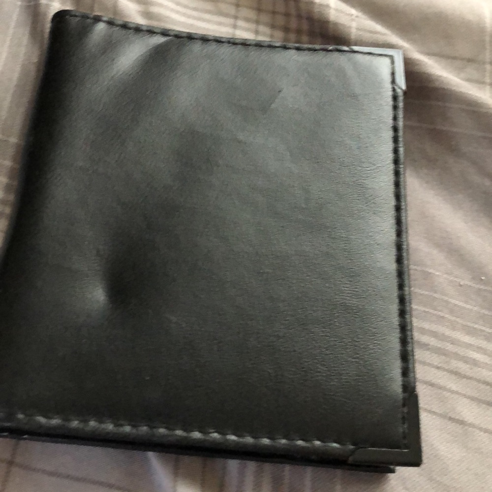 Photo holder - Picture 4 of 4